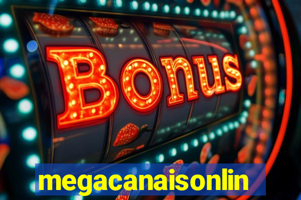 megacanaisonline.com