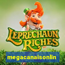 megacanaisonline