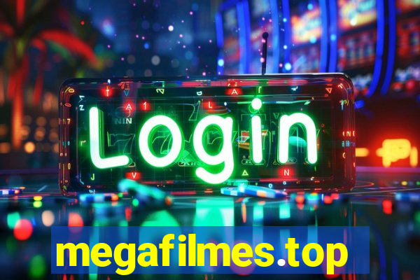 megafilmes.top