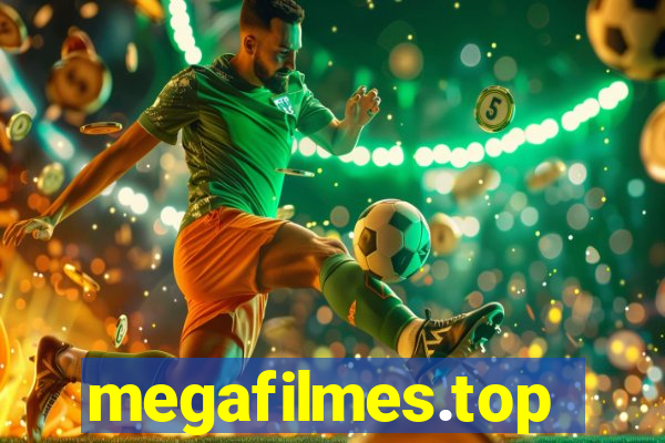 megafilmes.top