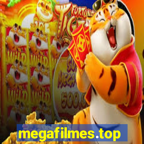 megafilmes.top