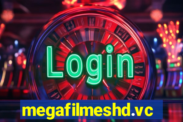 megafilmeshd.vc