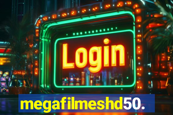 megafilmeshd50.ms