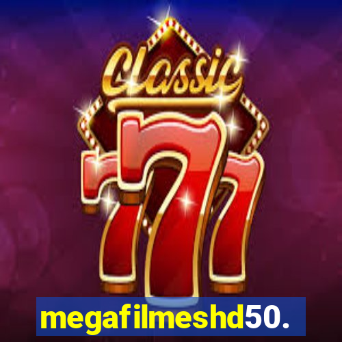megafilmeshd50.ms