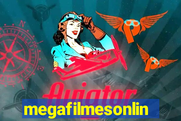 megafilmesonlinehd