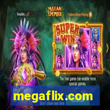 megaflix.com