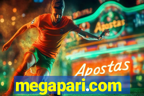 megapari.com