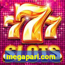 megapari.com