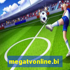 megatvonline.biz
