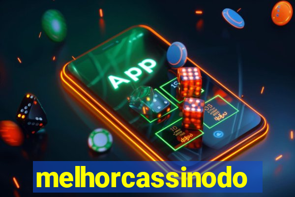melhorcassinodobrasil.com