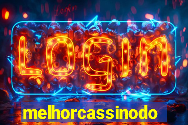 melhorcassinodobrasil.com