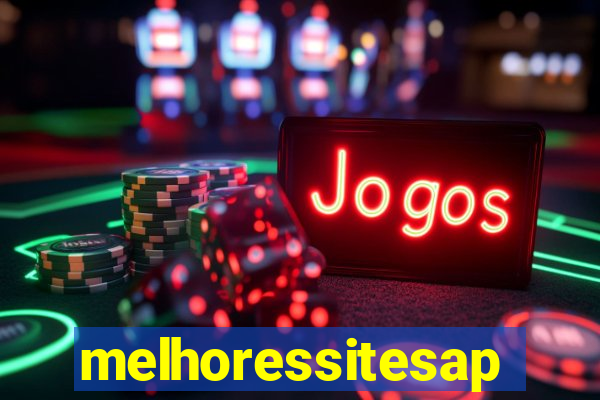 melhoressitesapostas.com