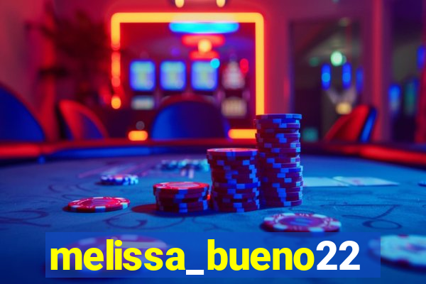 melissa_bueno2211