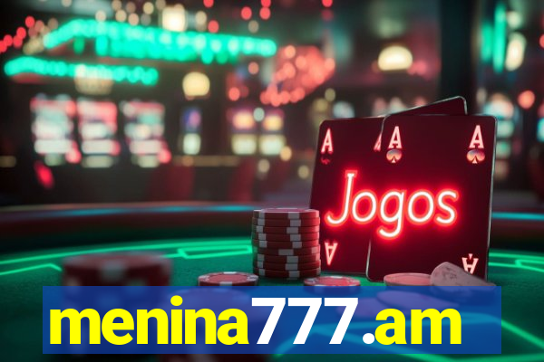 menina777.am