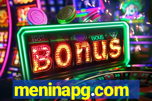 meninapg.com