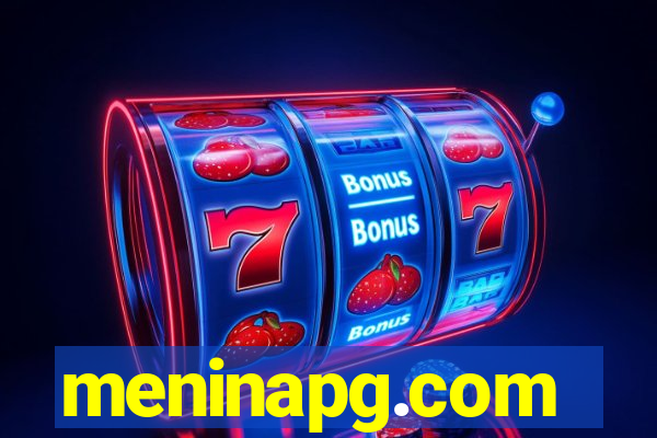 meninapg.com