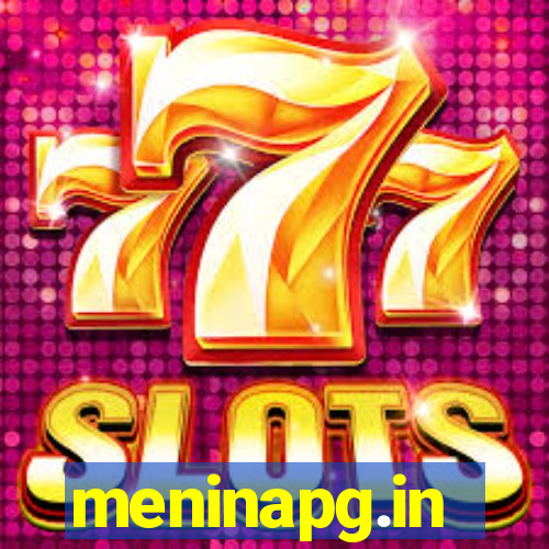 meninapg.in