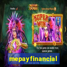 mepayfinancial