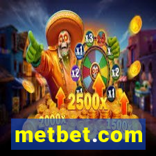 metbet.com