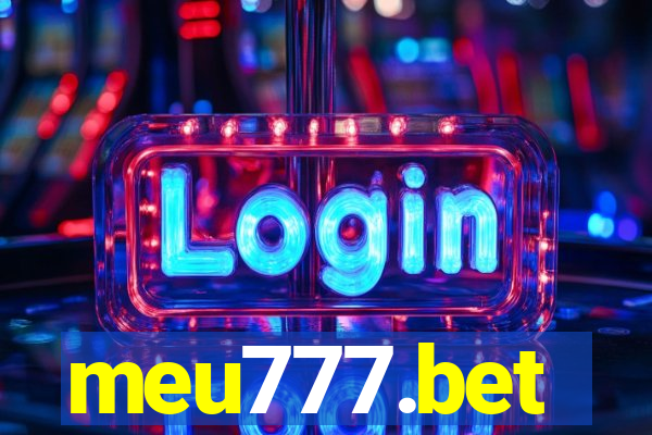 meu777.bet