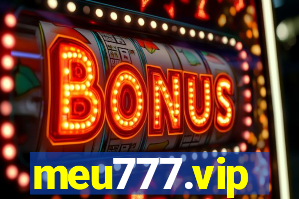 meu777.vip