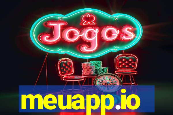 meuapp.io