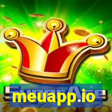 meuapp.io