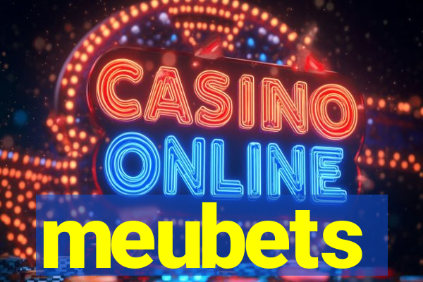 meubets