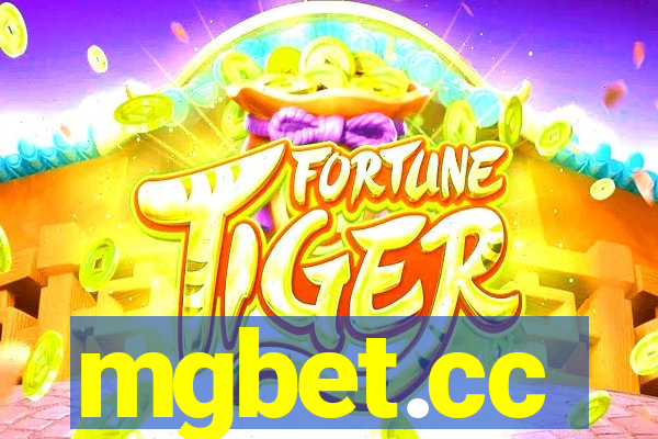 mgbet.cc