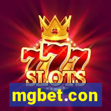 mgbet.con