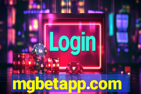 mgbetapp.com