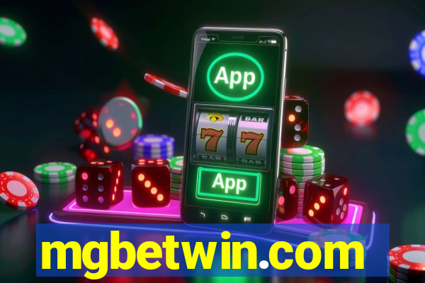 mgbetwin.com