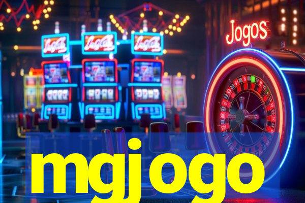mgjogo