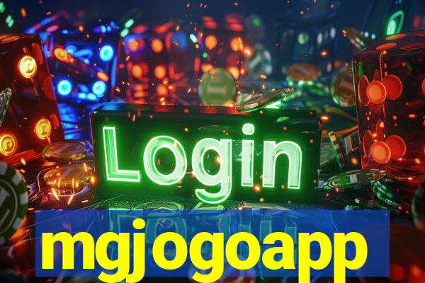 mgjogoapp