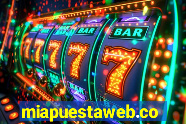 miapuestaweb.com