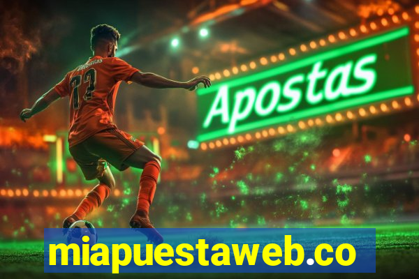 miapuestaweb.com
