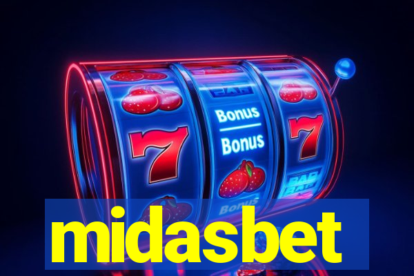 midasbet