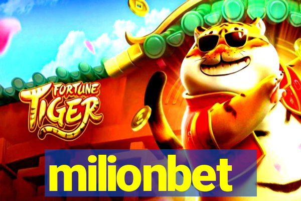milionbet