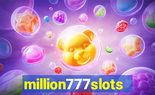 million777slots.com