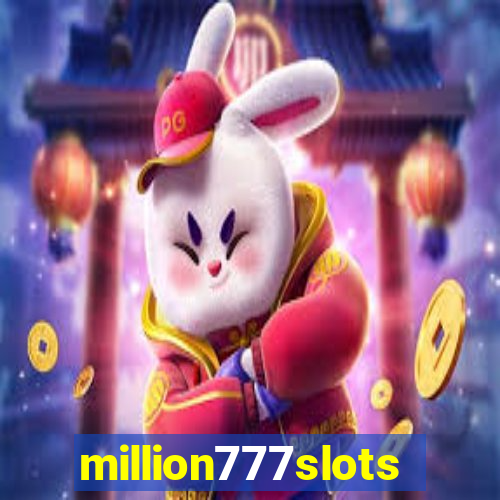 million777slots.com