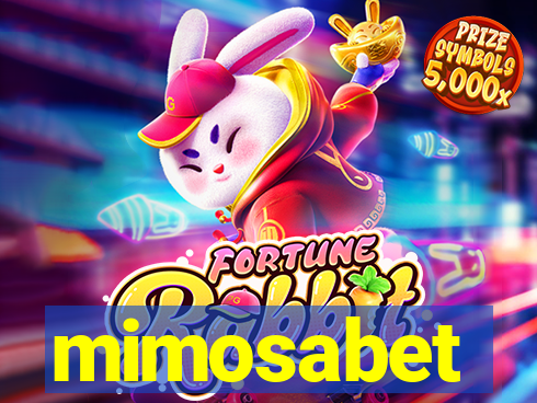 mimosabet