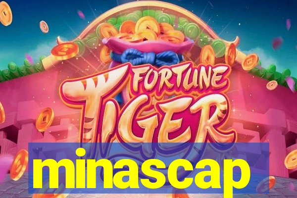 minascap