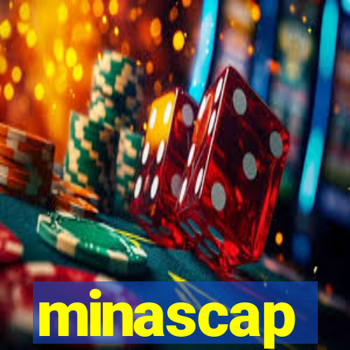minascap