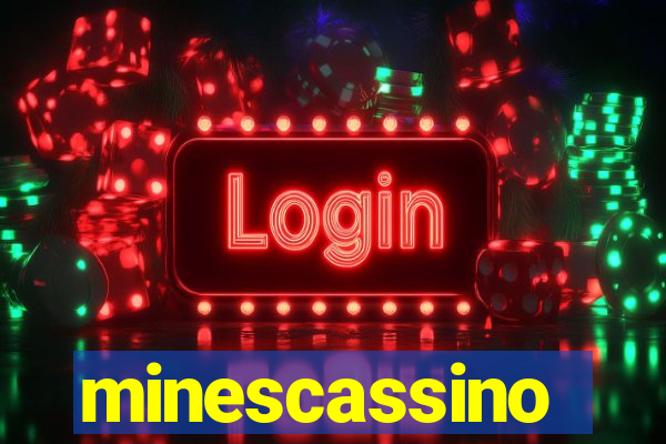 minescassino