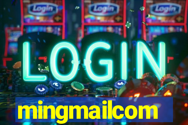 mingmailcom