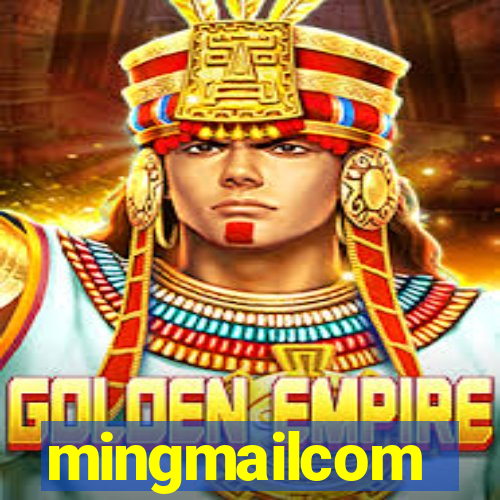 mingmailcom