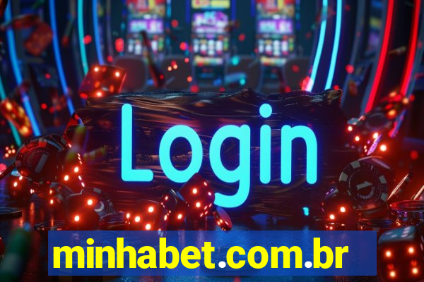 minhabet.com.br