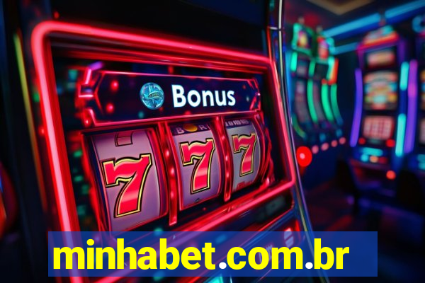 minhabet.com.br
