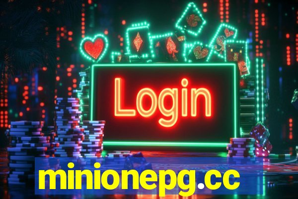 minionepg.cc