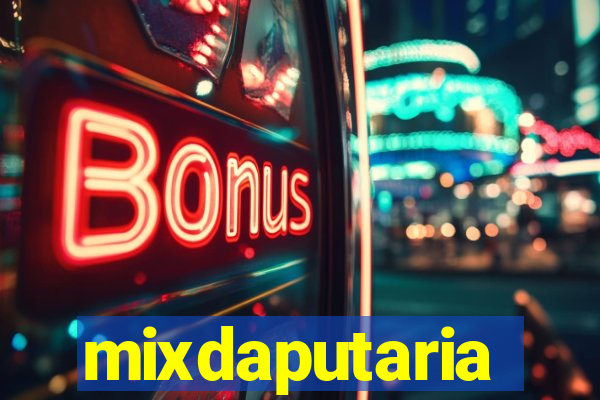 mixdaputaria